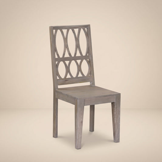 Dovran Dining Chair