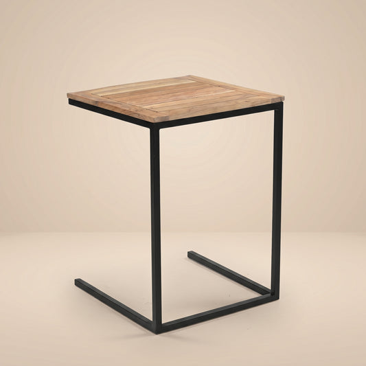 Cavro Outdoor Bistro Table