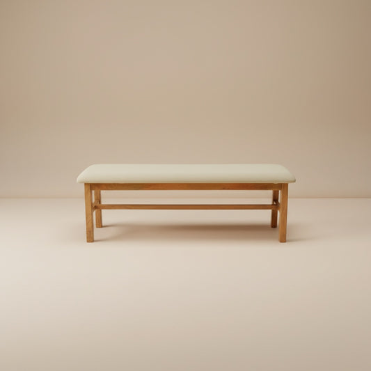 LUME Bench