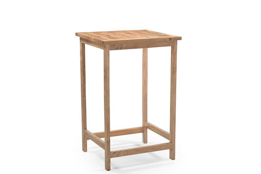 Tarin Outdoor Bar Table