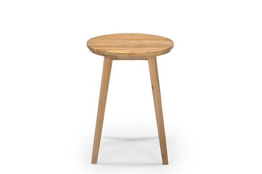 Evaro Bistro Table