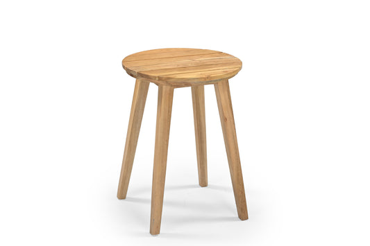 Evaro Bistro Table