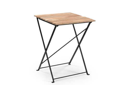 Stryva Outdoor Folding Table