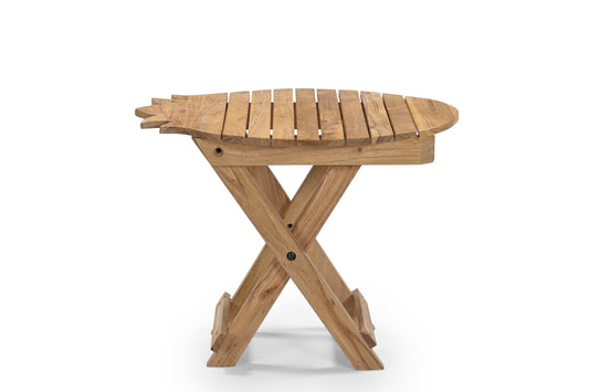 Pinora Outdoor Bistro Table