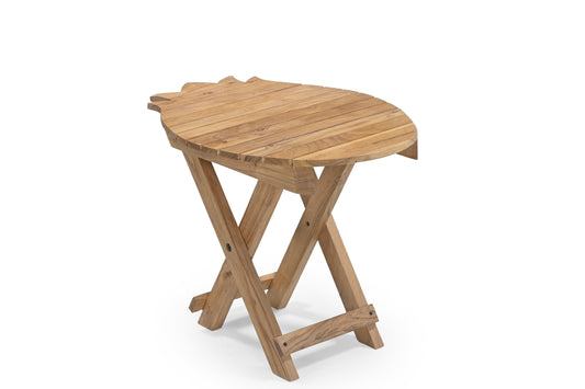 Pinora Outdoor Bistro Table
