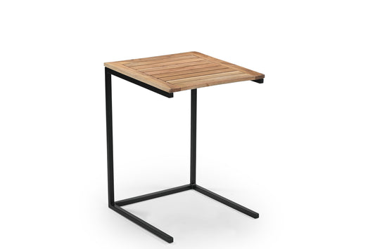 Cavro Outdoor Bistro Table