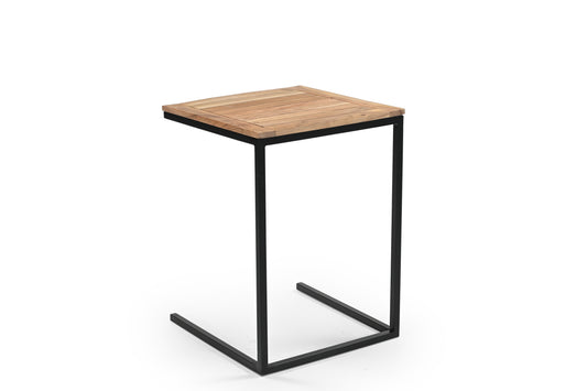 Cavro Outdoor Bistro Table