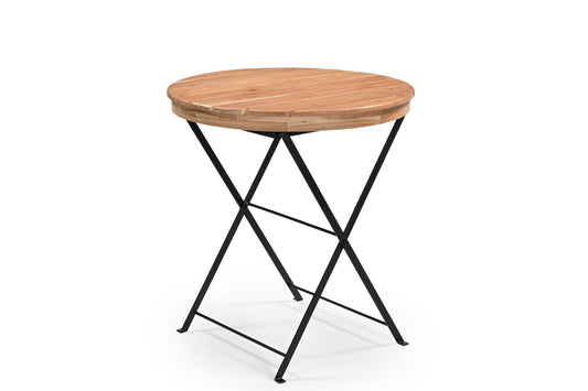 Axtor Foldable Outdoor Table