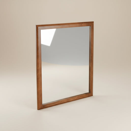 Rivora Linear Mirror
