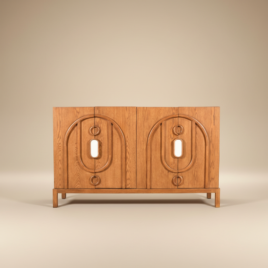 Archeva Duoline Sideboard