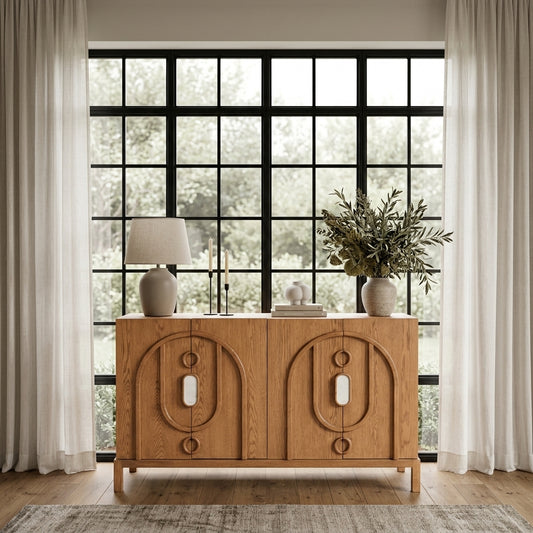 Archeva Duoline Sideboard