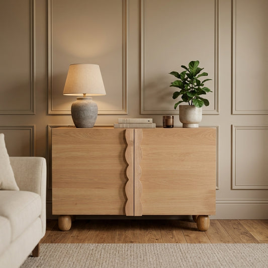 Flowmark Ligne Sideboard