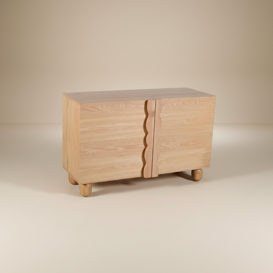 Flowmark Ligne Sideboard