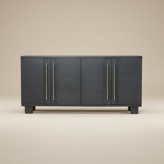 Noctran Edge Sideboard