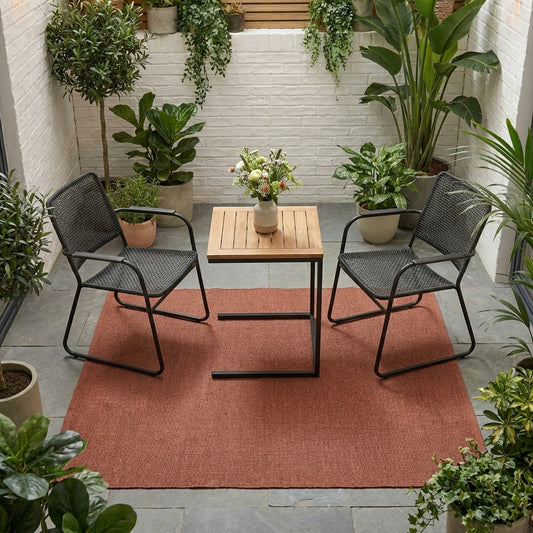 Cavro Outdoor Bistro Table