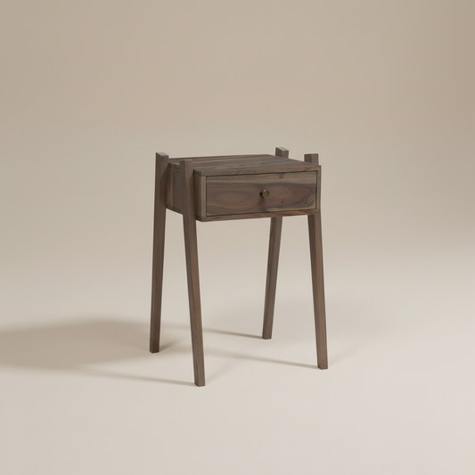 Velden Bedside Table