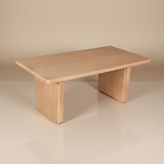 Stratae Coffee Table