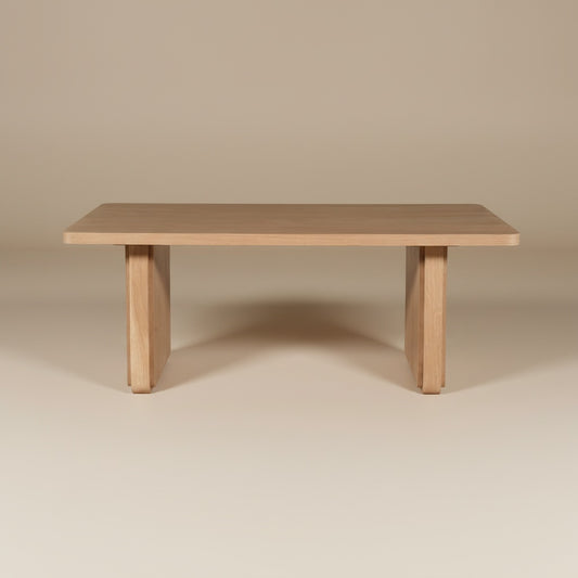 Stratae Coffee Table