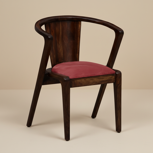 Portovar U-Line Chair