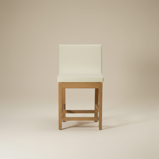 Solenne Lune Dining Chair