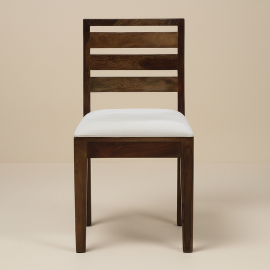 Arelon Dining Chair
