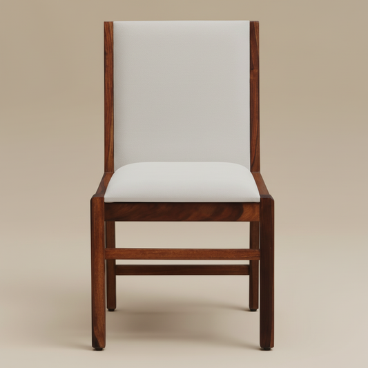 Varion Sheesham Dining Chair