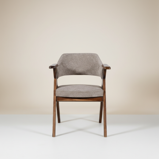 Selvaris Dining Chair