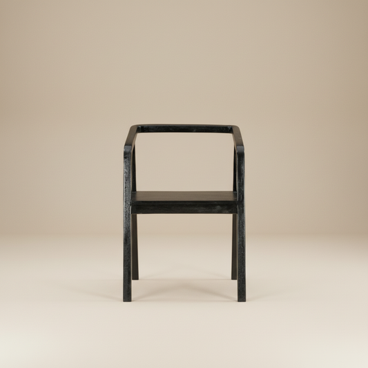 Klyven Armchair