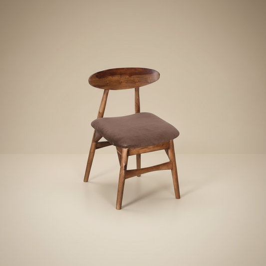 Orvello Dining Chair