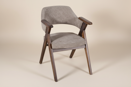 Selvaris Dining Chair