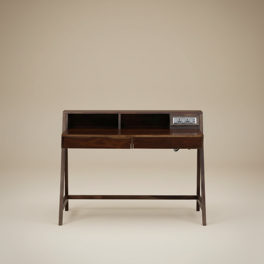 Pravah Work Writing Table