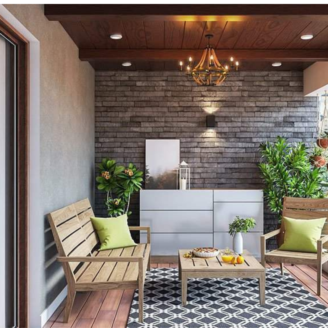 HOW TO BUY OUTDOOR FURNITURE