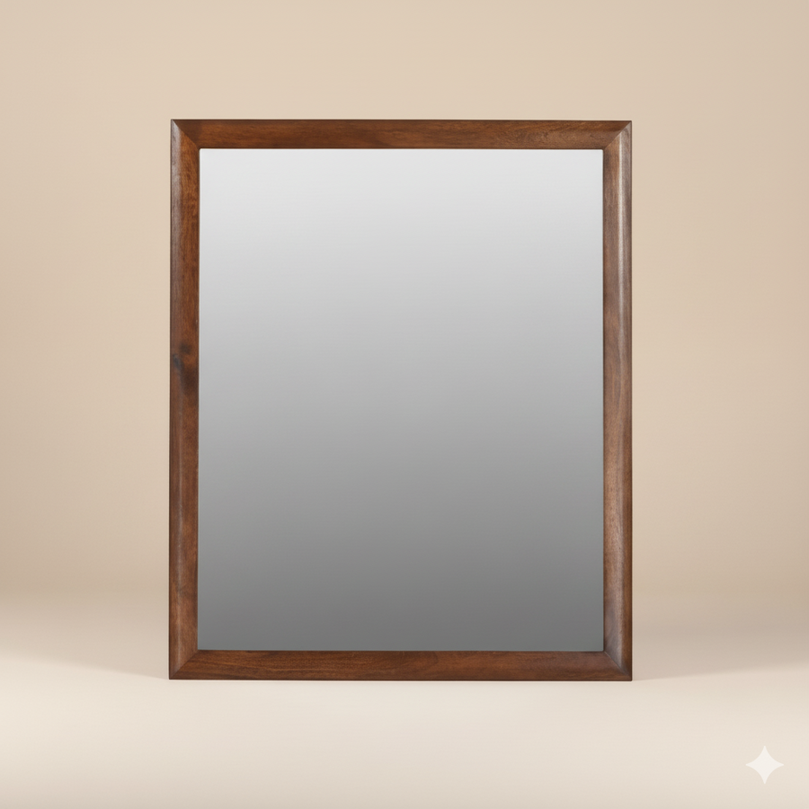 Mirrors