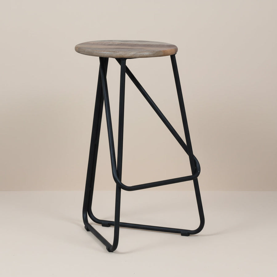 Bar and Counter Stools