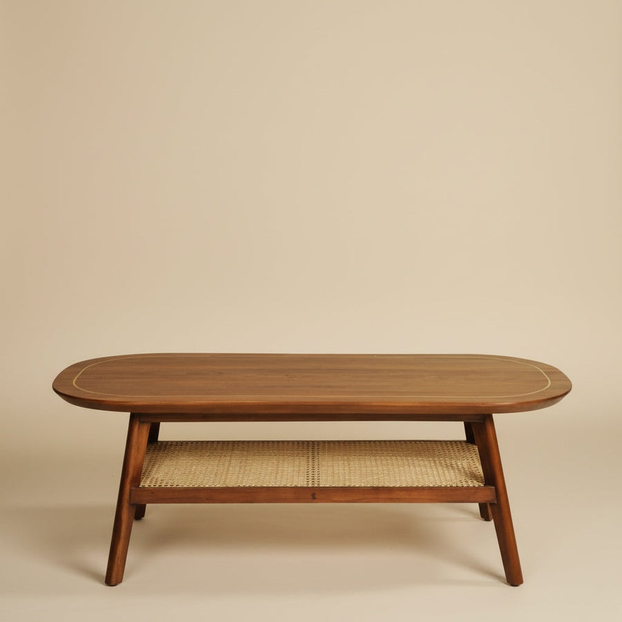 Coffee Tables