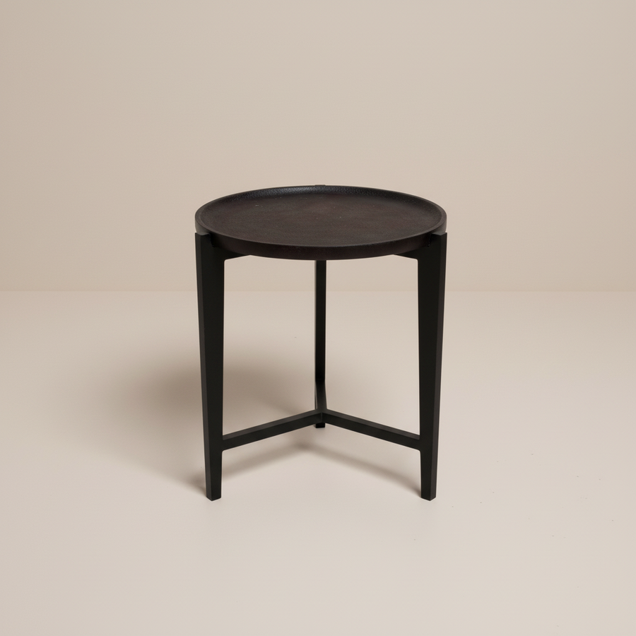 End Tables
