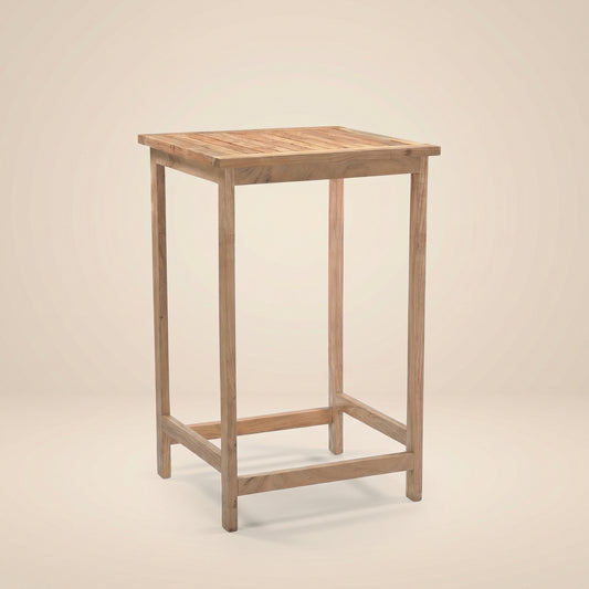 Tarin Outdoor Bar Table