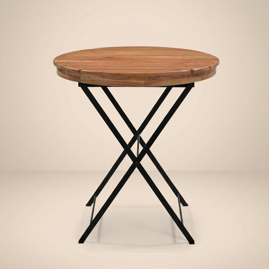 Axtor Foldable Outdoor Table