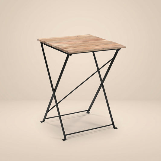 Stryva Outdoor Folding Table