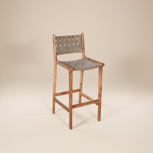 LAVENI Bar Chair
