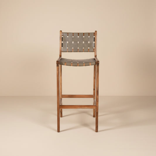 LAVENI Bar Chair