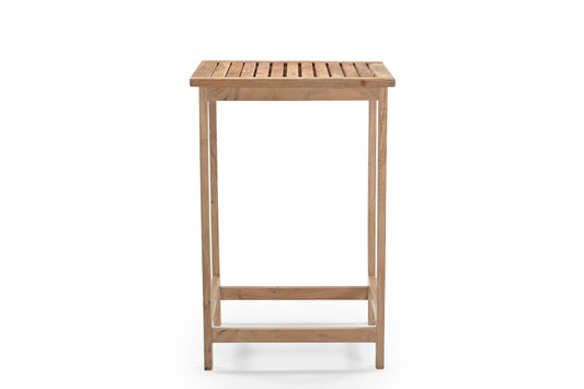 Tarin Outdoor Bar Table