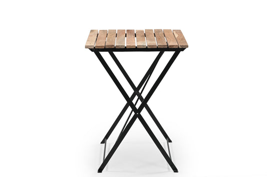 Stryva Outdoor Folding Table