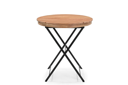 Axtor Foldable Outdoor Table