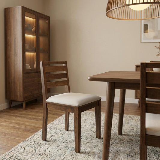 Arelon Dining Chair