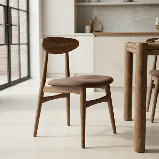Orvello Dining Chair