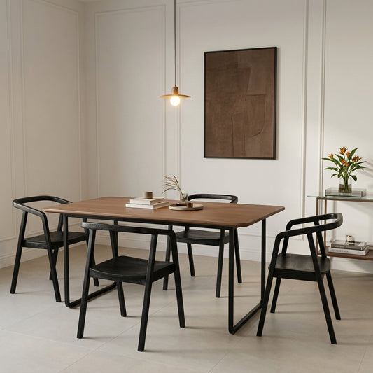 Klyven Armchair