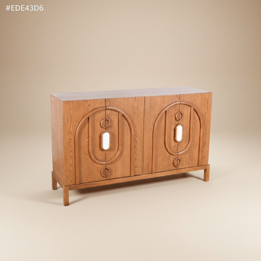 Archeva Duoline Sideboard