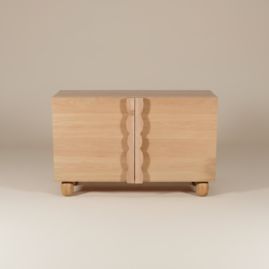 Flowmark Ligne Sideboard