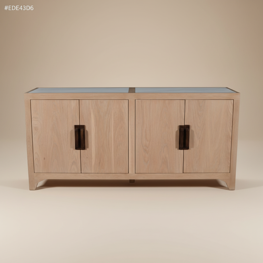 Mirello Core Sideboard